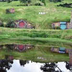 Hobbiton
