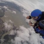Freefalling