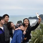 Piha Lookout
